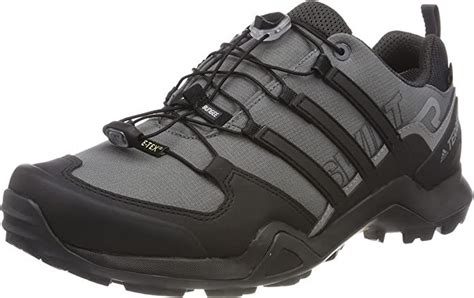 adidas herren trekking & wanderhalbschuhe|adidas trekking and hiking shoes.